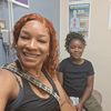 desiree.riddick