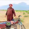 rab.nawaziz