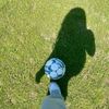dayun_34