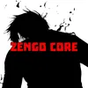 zengon167