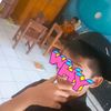 acef.yadi
