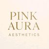 pink.aura.aesthetics