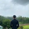 balck3653
