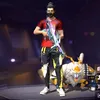 yousefthebest8