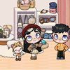ufaira_rawrr