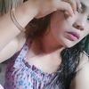 annasya1793