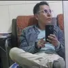 romeo.pantoja.vil