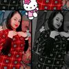 user77035077976816