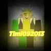 timi092013