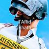 sajjad.ali1250