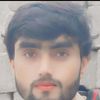 akhtar.nawas