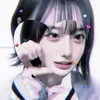 ri2yh4