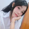 eyaldhh