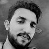 aamir.maher8