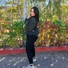 _nayera_yasser_