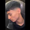24raafi
