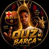 user6740869219519