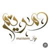 mariam8p