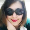 noza.noza086