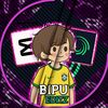 bipuofficialeditor