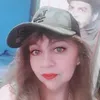 mabelita.la.reina