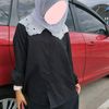 chayot126