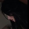 menna.ali1123