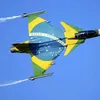 Poder Aéreo Brasileiro