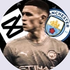 huongg_philfoden47