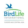 BirdLife Europe & Central Asia