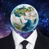 user5300528830125