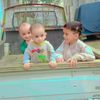 anweer.khan1