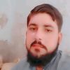 m.imran0341