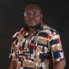 ibeabuchi.tochukw