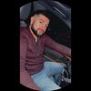 adrian.rmz88