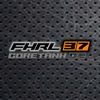 fhrl_37
