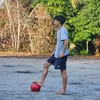 guilherme_w07