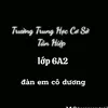 baongoccute633