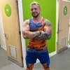 dan_dsfitness