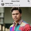 manozshah808