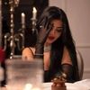 nina2.nesrine