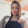 minh.hng.beauty