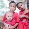 zifranscom..welko4