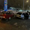 brrabikstreetrace