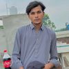 umerbahi545