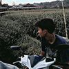 lutt_tiktok02