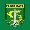 fans_persebaya088