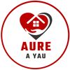 AURE A YAU
