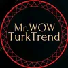 turktrend_company