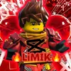limik_ninjago